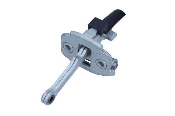 Ρυθμιστής πόρτας MAXGEAR 28-0431 MAXGEAR 28-0431: Τζαμόπορτα Seat EXEO 2010