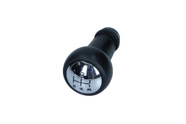 Pookknop MAXGEAR 28-0600 MAXGEAR 28-0600 Schakelpookknop CITROËN C2 2012