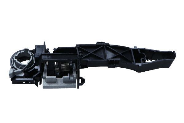 Χειρισμός λαβής πόρτας MAXGEAR 28-0601 MAXGEAR 28-0601 Χερούλι πόρτας εσωτερικό FIAT FIORINO 2011