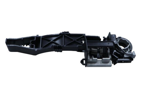 Dørhåndtagkontrol MAXGEAR 28-0602 MAXGEAR 28-0602 Dørgreb NISSAN TIIDA 2017