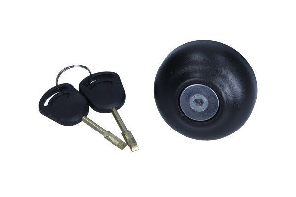 MAXGEAR Dop, brandstoftank 28-0663 Nissan INTERSTAR Brandstoftank MAXGEAR 28-0663
