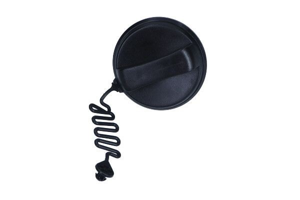 MAXGEAR Vāciņš, Degvielas tvertne 28-0664 MAXGEAR 28-0664 Degvielas tvertne Ford Fiesta Mk5 Van cena