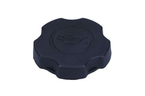 MAXGEAR Deksel, oljepåfyllingsstuss 28-0665 MAXGEAR 28-0665 Oljepåfyllingslokk KIA Carens 3 pris