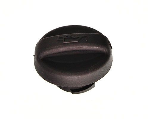 MAXGEAR Fecho, bocal de enchimento de óleo 28-0671 MAXGEAR 28-0671 Tampa de óleo Expert II Camião de plataforma/Chassis preço