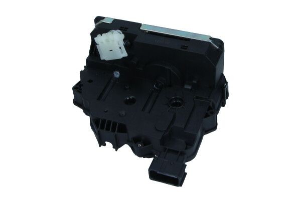 Serratura sportello MAXGEAR 28-0823 MAXGEAR 28-0823 Serratura porta sinistra e destra Opel MERIVA 2015