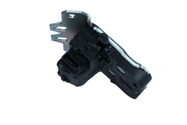 MAXGEAR Bakluckelås 28-0824 28-0824 MAXGEAR bakluckelås ALFA ROMEO BRERA