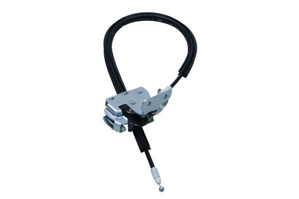 MAXGEAR Durvju slēdzene 28-0827 28-0827 Durvju slēdzenes FIAT 127 MAXGEAR