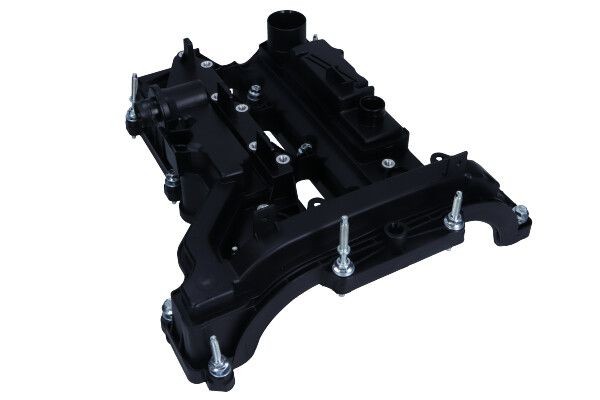 MAXGEAR Vārstu vāks 28-0886 28-0886 Cilindru galvas vāks FORD TOURNEO CONNECT MAXGEAR
