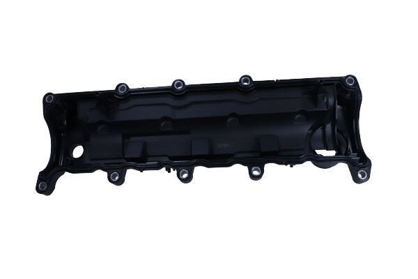 MAXGEAR Cache-culbuteur 28-0891 MAXGEAR 28-0891 Cache-culbuteur Nissan X-Trail T30 prix