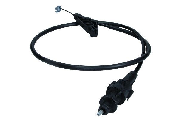 MAXGEAR Tautrekk, håndbremse 32-0898 32-0898 Håndbrekk MAXGEAR PEUGEOT BIPPER