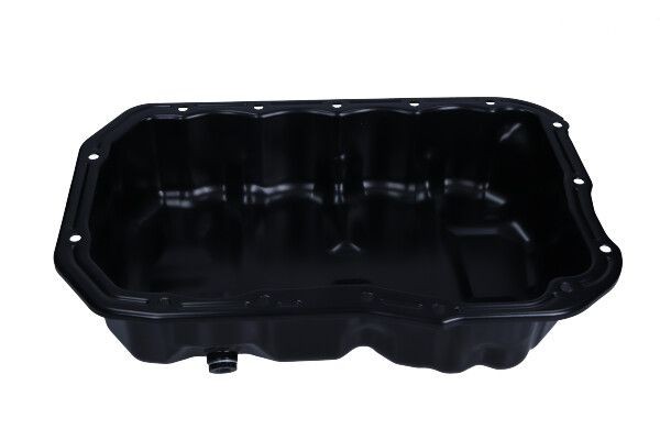 MAXGEAR Carterpan 34-0088 MAXGEAR 34-0088 originele Carterpan Mazda 6 GG Sedan kosten