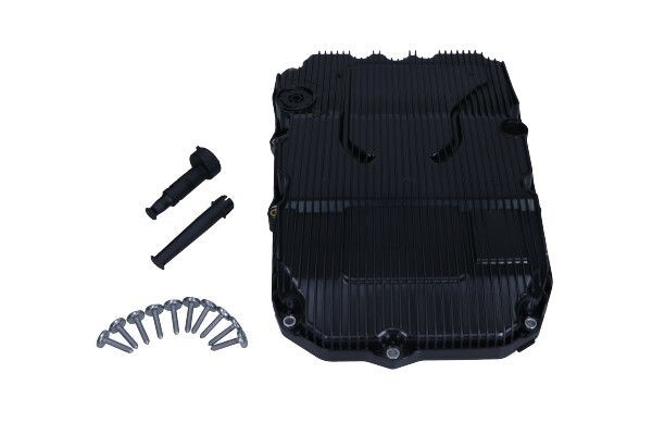 MAXGEAR Õlivann, automaatkäigukast 34-0126 34-0126 Õlivann, automaatkäigukast BMW X5 MAXGEAR