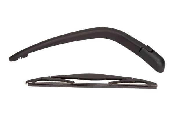 Wiper Arm Set, window cleaning MAXGEAR 39-0213 MAXGEAR 39-0213 Windscreen wiper arm Toyota YARIS 1999