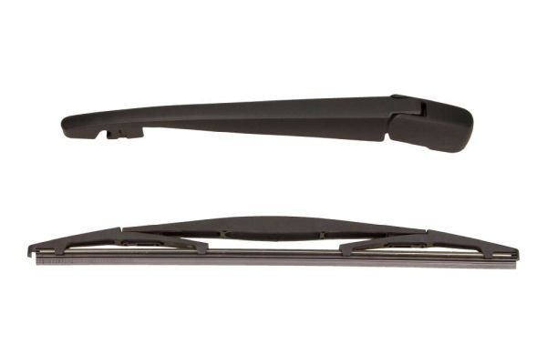 Rameno stierača skiel MAXGEAR 39-0333 MAXGEAR 39-0333: Rameno stierača Mitsubishi LANCER 2004