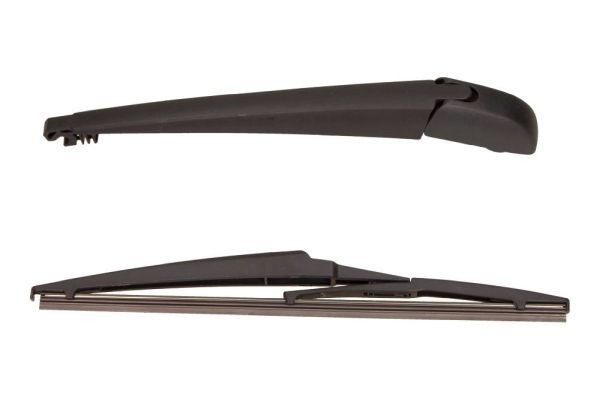 MAXGEAR Viskerarm-sæt, vinduesrensning 39-0334 Viskerarm MAXGEAR RAV 4 39-0334 billig