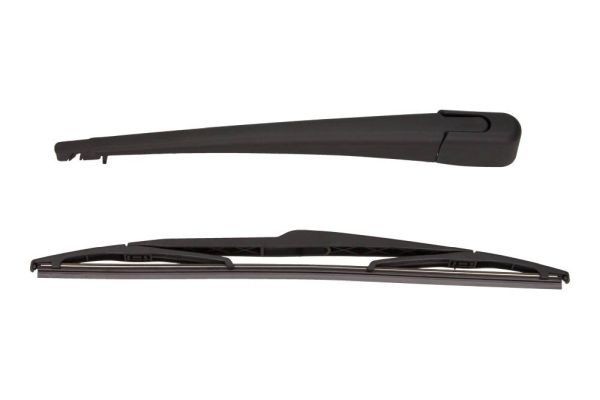 MAXGEAR Vinduesvisker arm 39-0339 MAXGEAR 39-0339 323 I Hatchback (FA4) Viskerarm pris
