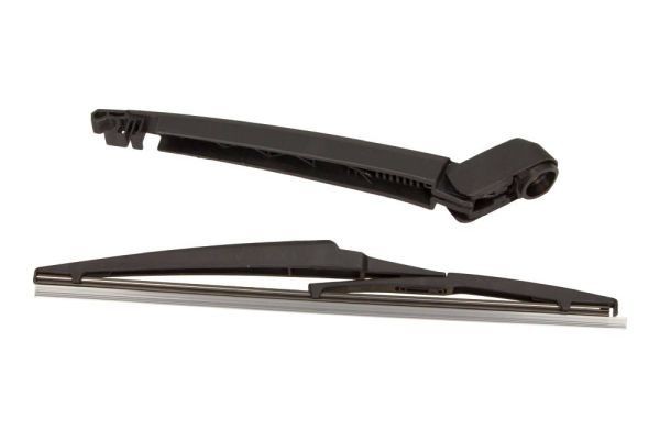 MAXGEAR Braccio tergi, Pulizia cristalli 39-0341 MAXGEAR 39-0341 Braccetti tergicristallo Mazda 626 Hatchback originale prezzo