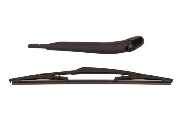 Kojameehe komplekt, klaasipesu MAXGEAR 39-0355 MAXGEAR 39-0355 Kojamehe vars CITROËN NEMO 2012