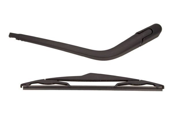 MAXGEAR Ruitenwisserarm, ruitenreiniging 39-0357 Ruitenreiniging Hyundai ix20 jc: Ruitenwisserarm, ruitenreiniging MAXGEAR 39-0357
