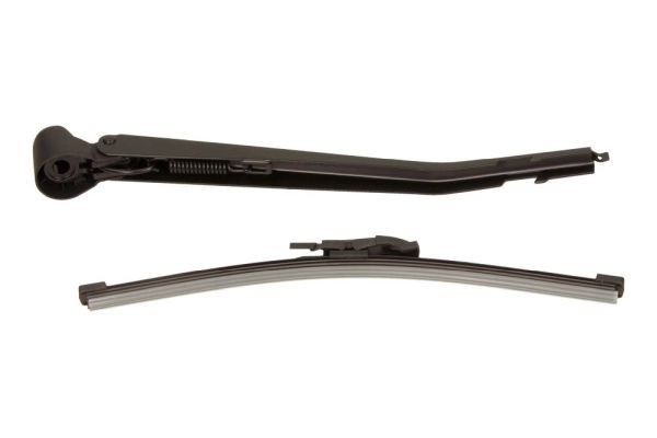 MAXGEAR Vindusviskerarm 39-0385 39-0385 Viskerarm BMW X6 MAXGEAR