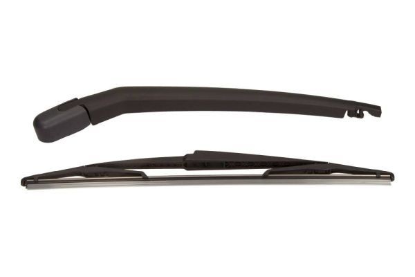 MAXGEAR Wisserarmset, ruitenreiniging 39-0390 Renault 11 Wisserarm MAXGEAR 39-0390