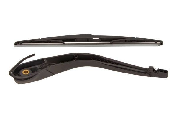 Wischarm-Satz MAXGEAR 39-0409 MAXGEAR 39-0409 Heckwischerarm CITROËN JUMPY 2015 Kosten