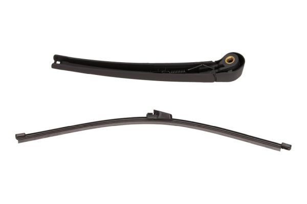 MAXGEAR Kojameehe komplekt, klaasipesu 39-0411 MAXGEAR 39-0411 Kojamehe vars SKODA Fabia II Combi (545) odav