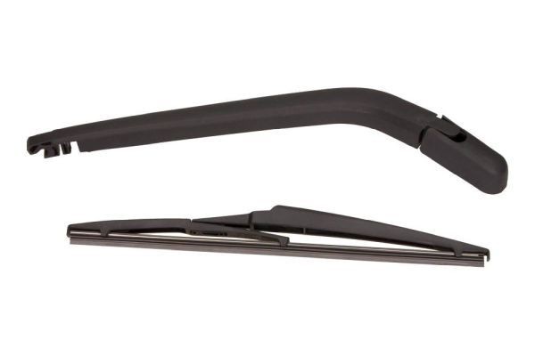 Wisserarmset, ruitenreiniging MAXGEAR 39-0414 MAXGEAR 39-0414 Wisserarm TOYOTA YARIS 2011