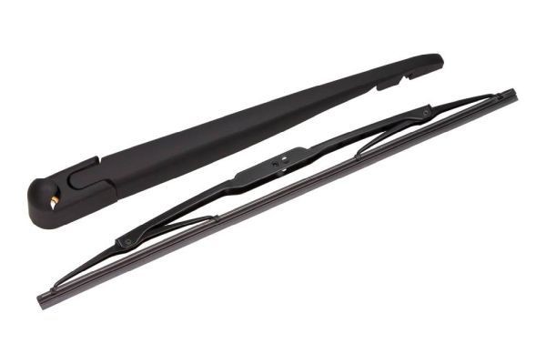 MAXGEAR Braço de limpa-vidros, limpeza de vidros 39-0427 MAXGEAR 39-0427 Braço de limpa-vidros, limpeza de vidros