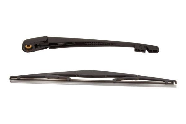 MAXGEAR Wiper Arm, windscreen washer 39-0437 MAXGEAR 39-0437 Shogun Jr windscreen wiper arm rear and front price
