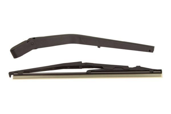 MAXGEAR Wisserarmset, ruitenreiniging 39-0442 Fiat FIORINO Wisserarm MAXGEAR 39-0442