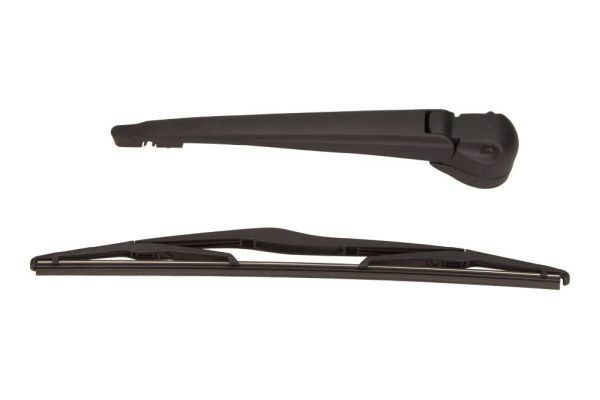 MAXGEAR Wiper Arm, windscreen washer 39-0448 MAXGEAR 39-0448 genuine Saab 9-3 Estate windscreen wiper arm price