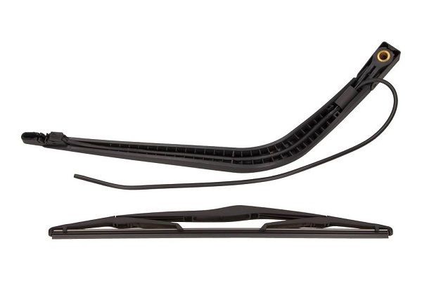 MAXGEAR Vindusviskerarm 39-0450 Viskerarm MAXGEAR Jaguar XK 39-0450
