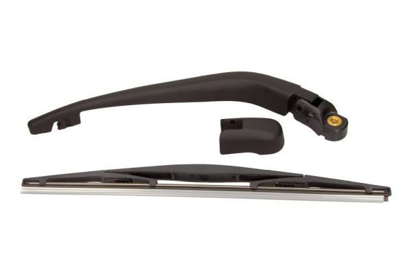 MAXGEAR Wischarm-Satz 39-0457 39-0457 MAXGEAR Wischerarm Honda Civic ED 4 Kosten