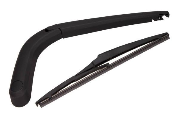 MAXGEAR Wisserarmset, ruitenreiniging 39-0465 MAXGEAR 39-0465 Ruitenwisserarm Chevrolet Lacetti Sedan prijs
