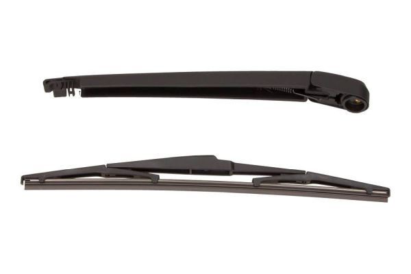 MAXGEAR Wiper Arm Set, window cleaning 39-0466 MAXGEAR 39-0466 626 GC windscreen wiper arm cost