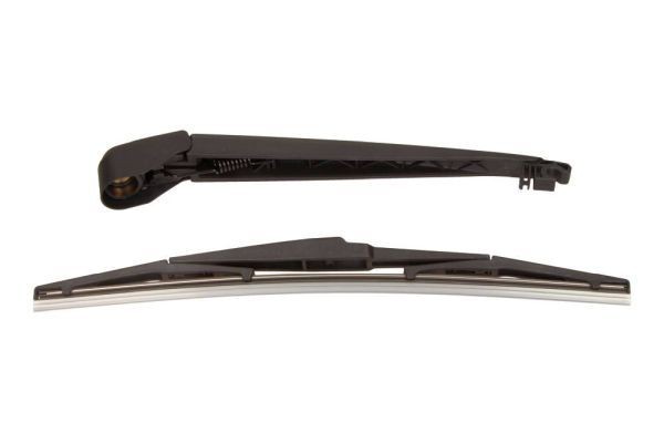 MAXGEAR Vinduesvisker arm 39-0468 MAXGEAR 39-0468 323 I Hatchback (FA4) Viskerarm originale pris