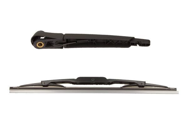MAXGEAR Scheibenwischerarm 39-0469 39-0469 Wischerarm MAXGEAR SMART Kosten