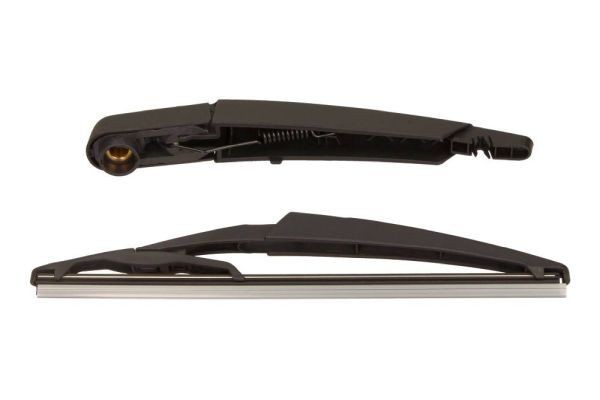 MAXGEAR Ruitenwisserarm, ruitenreiniging 39-0470 39-0470 Ruitenwisserarm MERCEDES-BENZ R-Klasse MAXGEAR