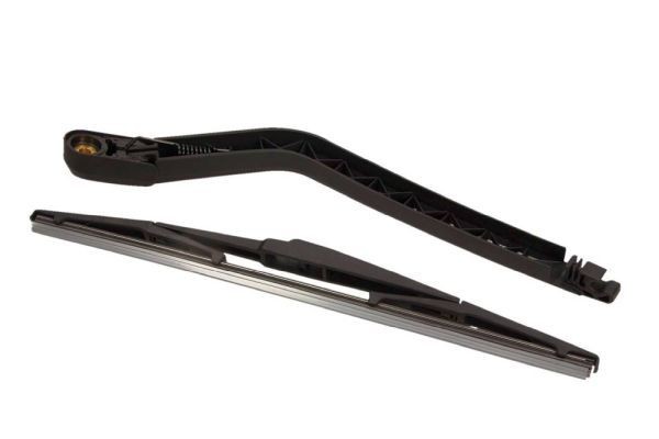Braccio tergi, Pulizia cristalli MAXGEAR 39-0485 MAXGEAR 39-0485 costo Braccio tergicristallo Suzuki IGNIS 2006