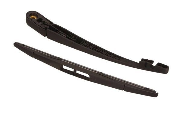 Stikla tīrītāja svira, Stiklu tīrīšanas sistēma MAXGEAR 39-0519 MAXGEAR 39-0519 Stiklu tīrītāju mehānisma svira MITSUBISHI L 200 2024