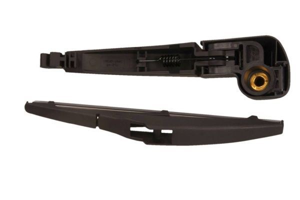 MAXGEAR Kojamees, klaasipesu 39-0523 Kojamehe vars Lexus JZS147 39-0523 MAXGEAR