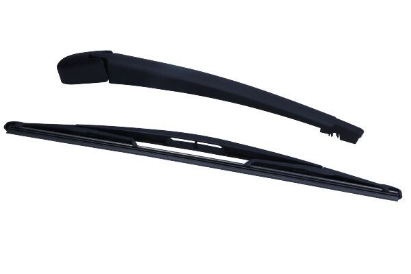 MAXGEAR Vindusviskerarm 39-0557 MAXGEAR 39-0557 Viskerarm Nissan Micra K12 pris