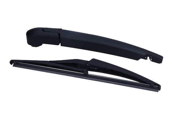 MAXGEAR Wisserarmset, ruitenreiniging 39-0558 Wisserarm MAXGEAR FIORINO 39-0558 goedkoop