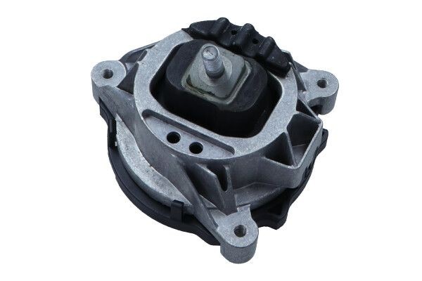 MAXGEAR Moottorin tuki 40-0626 BMW Moottorin kumityyny MAXGEAR 40-0626