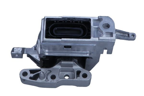 MAXGEAR Suporte, motor 40-0631 Apoios de motor MAXGEAR PAJERO PININ 40-0631 baratos