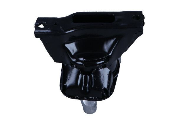 MAXGEAR Ulożenie motora 40-0637 Silentblok motora MAXGEAR JAZZ 40-0637 lacné