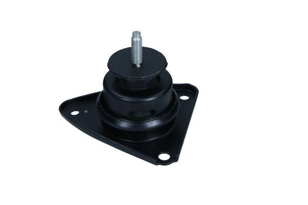 Piekare, Dzinējs MAXGEAR 40-0640 MAXGEAR 40-0640: Motora spilvens Hyundai i30 2013