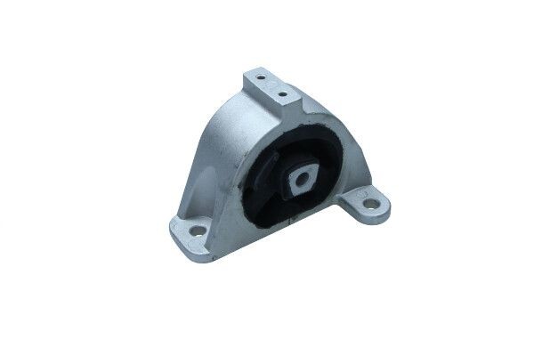Motorsteunlager MAXGEAR 40-0643 MAXGEAR 40-0643: Aslichaam motorsteunlager Chrysler GRAND VOYAGER 2007