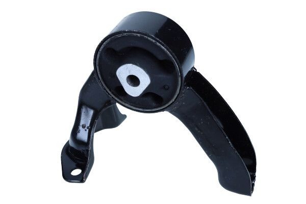 Motorsteunlager MAXGEAR 40-0646 MAXGEAR 40-0646 Motorlager DODGE NITRO 2009